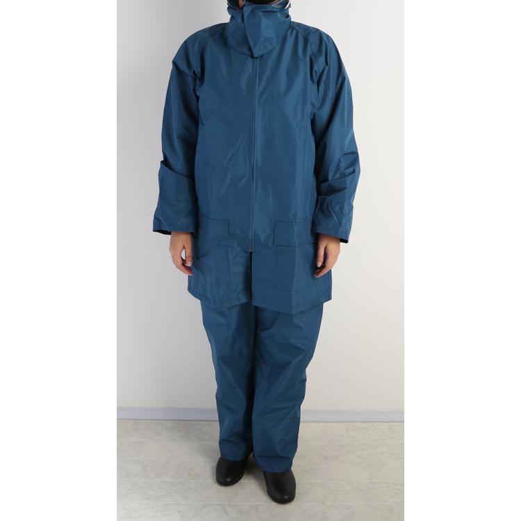 FIC-KM80.ネイビー