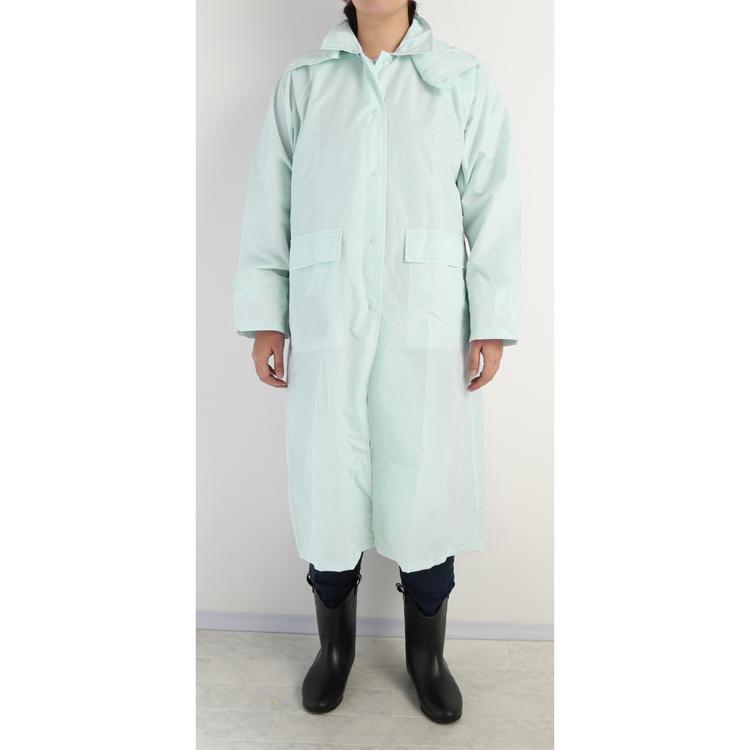 FIC-KM60.シルバー