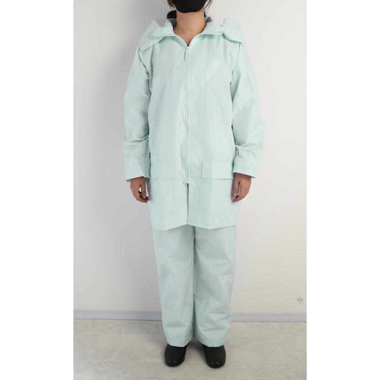 FIC-KM80.シルバー