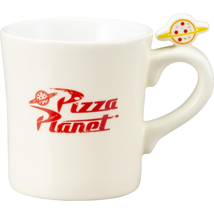 ピザプラネット