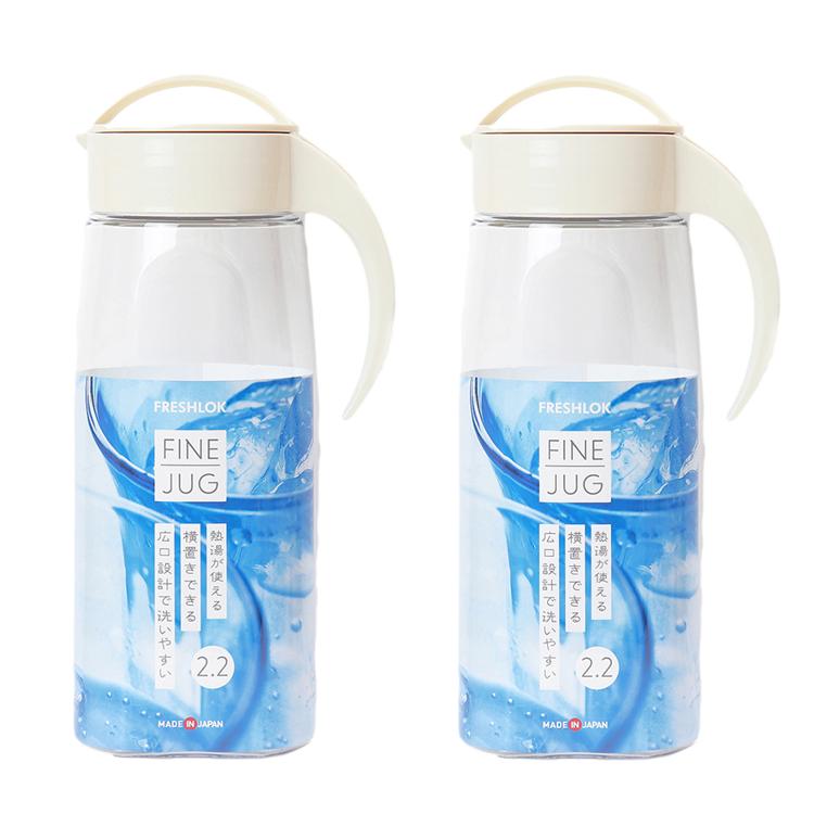 ミルクホワイト