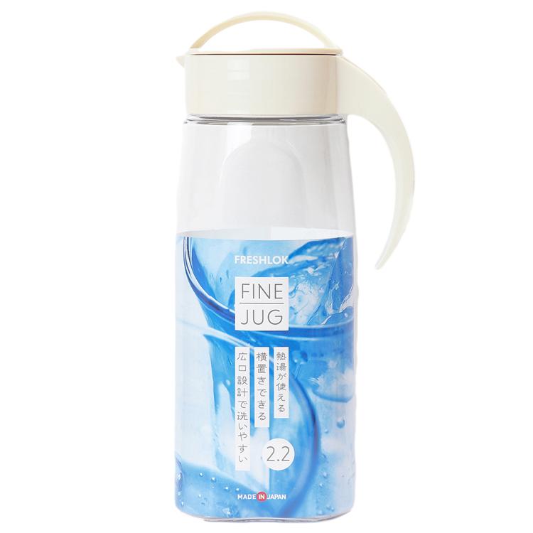 ミルクホワイト