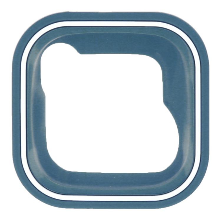 TT03/ダークブルー