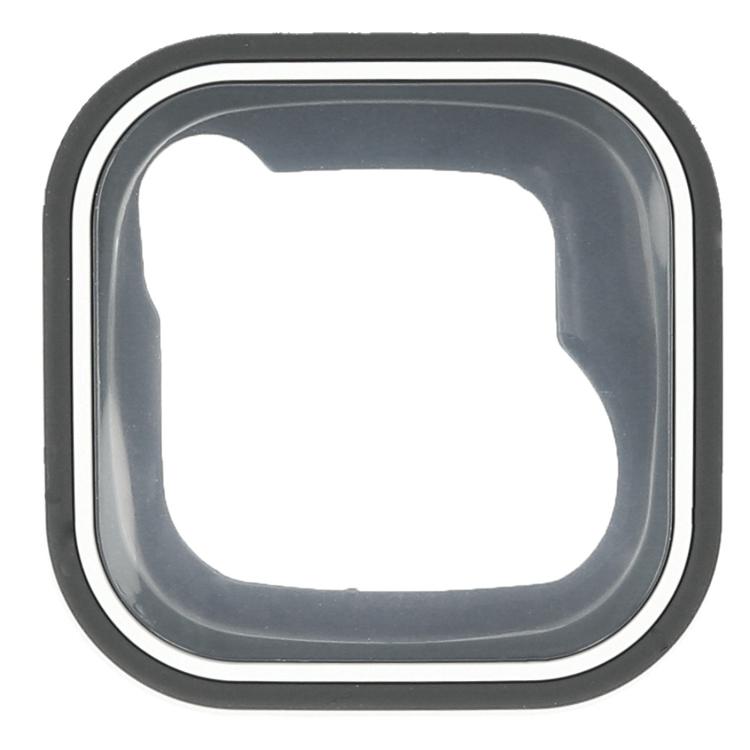 TT03/ダークグレー