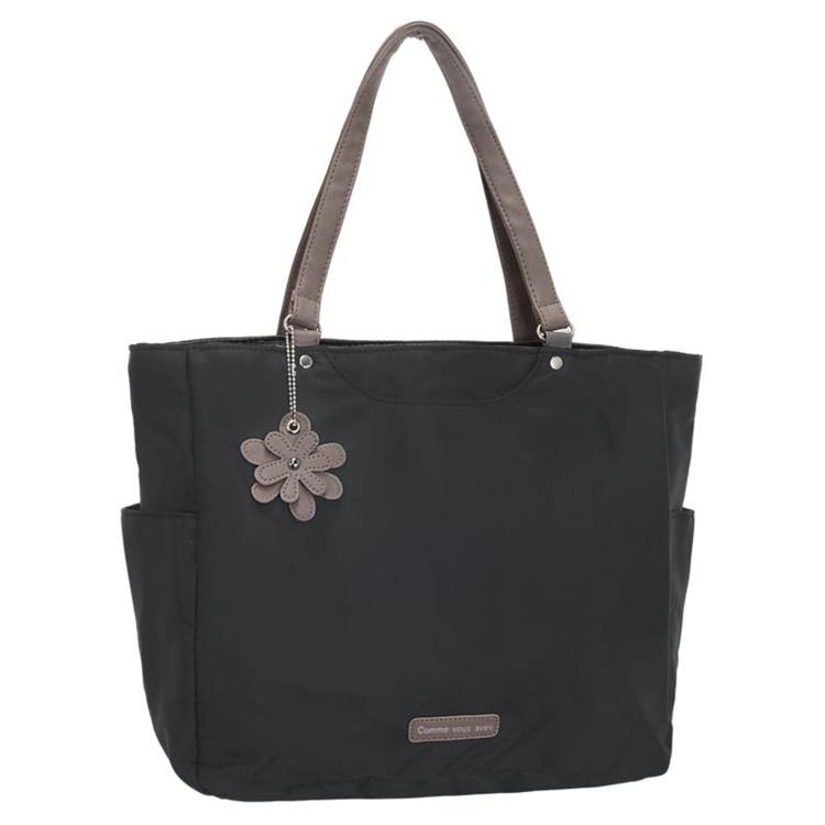 ブラック.ブラウン