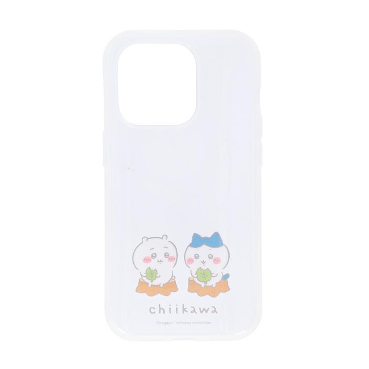 ちいかわ/はっぱ