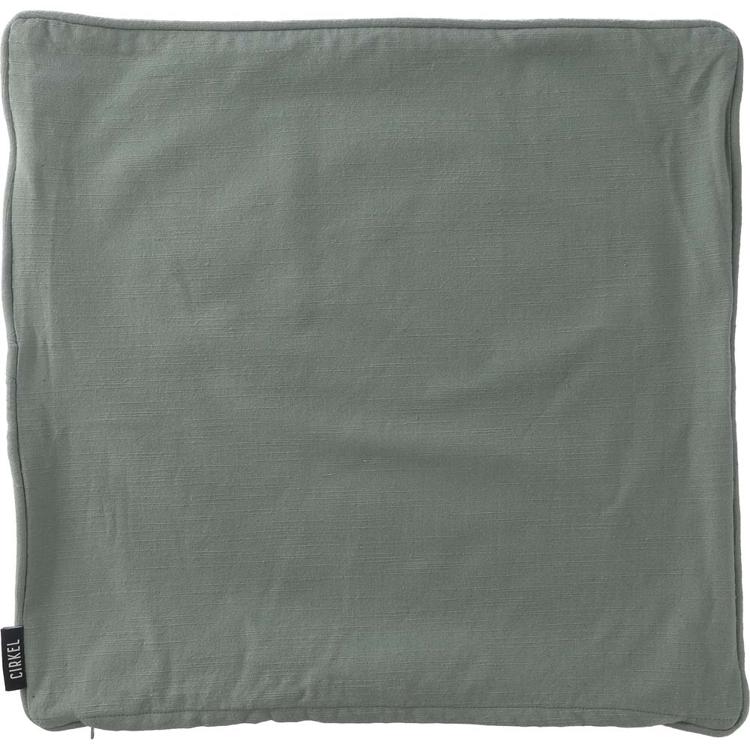 セラドングリーン