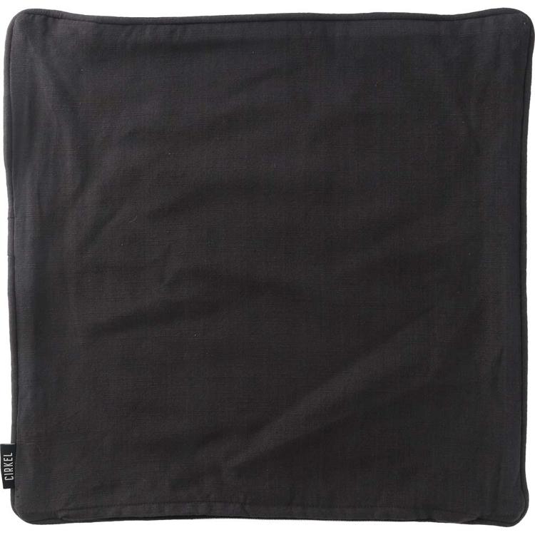 チャコールグレー