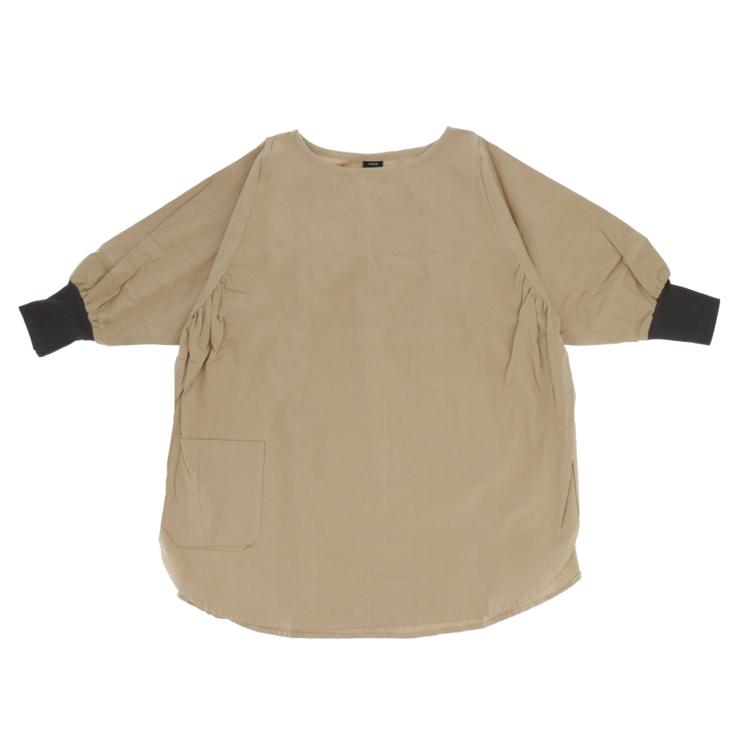 ウィンディ/ベージュ