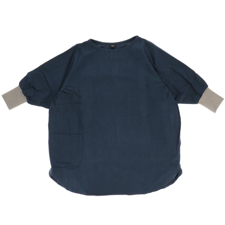 ウィンディ/ネイビー