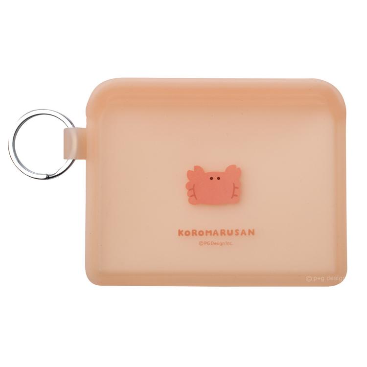 ころまるさんたらば