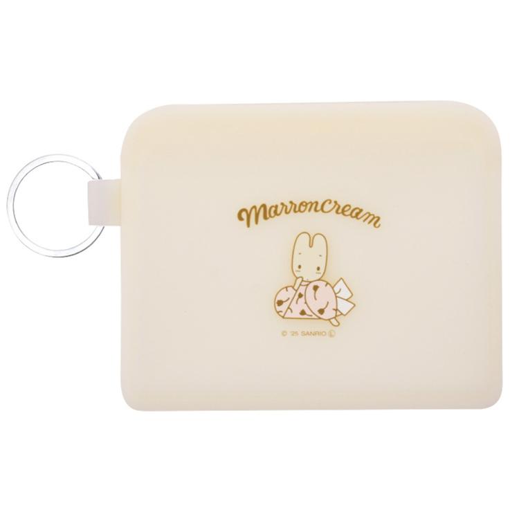 マロンクリーム2