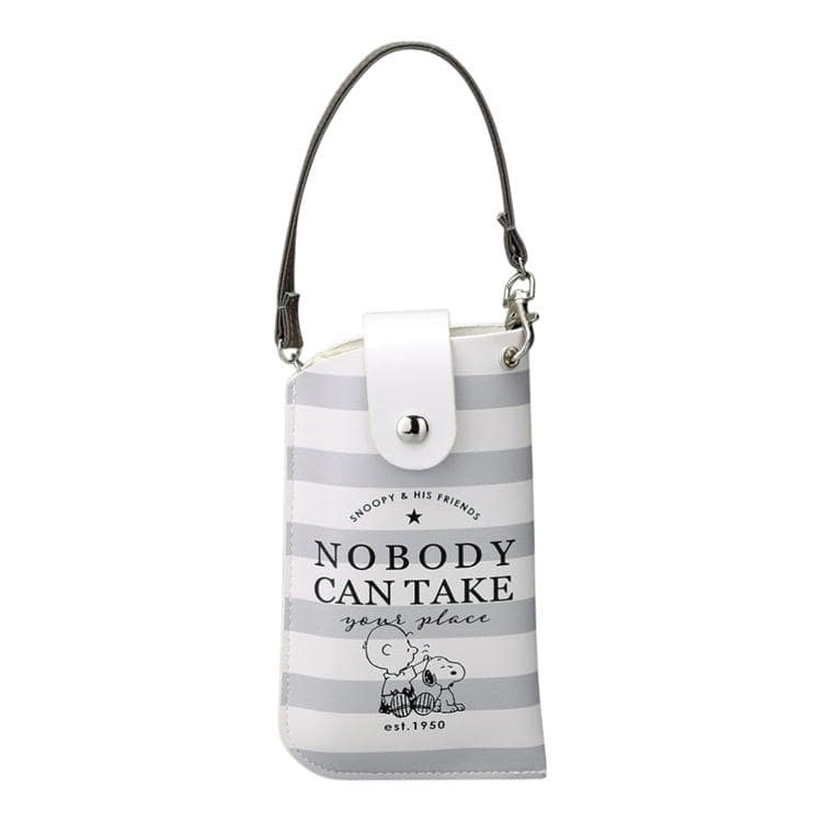 スヌーピー/YOURPLACE