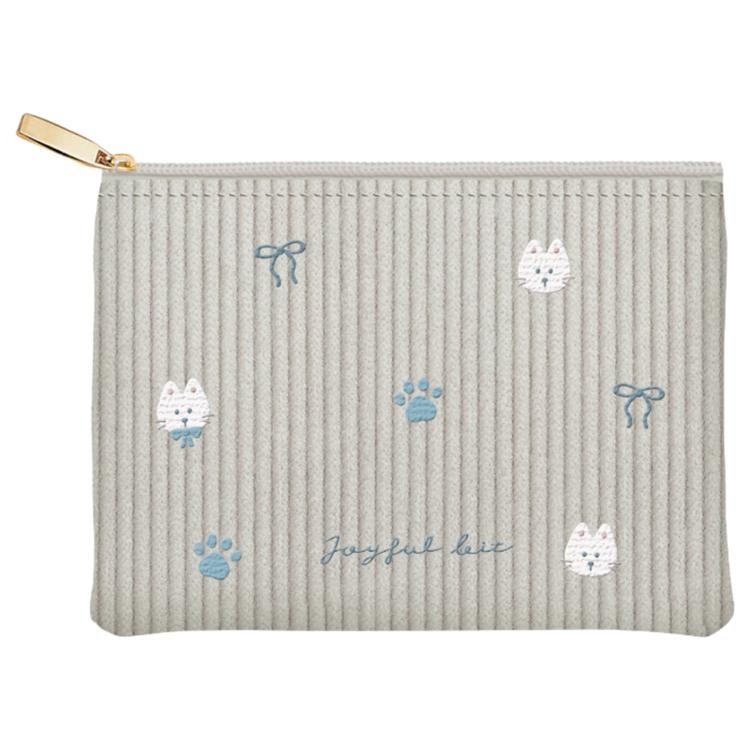 ジョイフルビットねこ