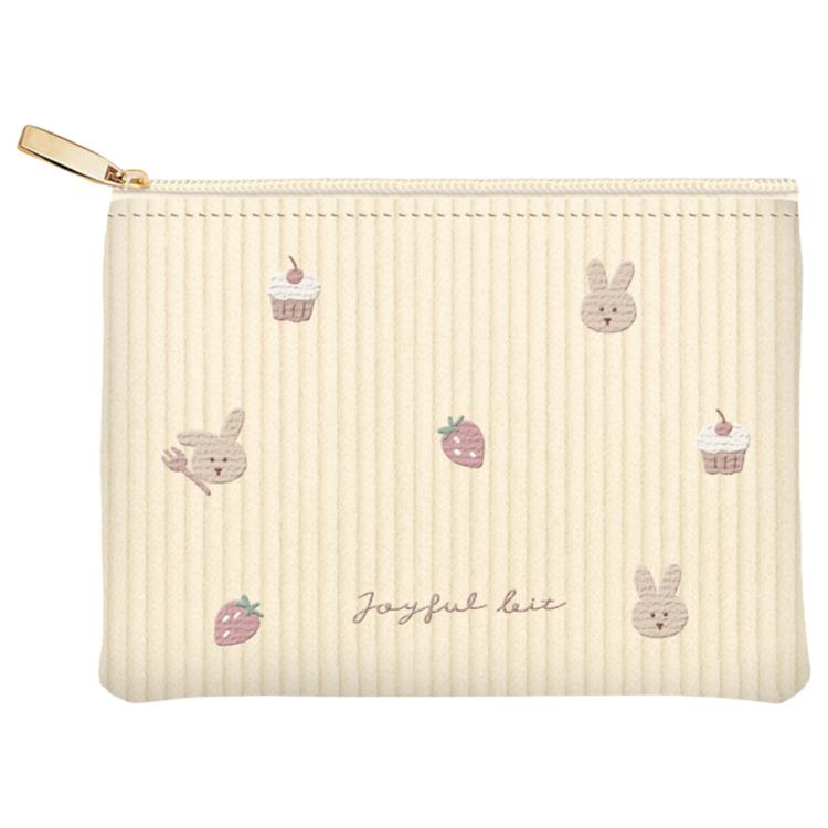 ジョイフルビットうさぎ