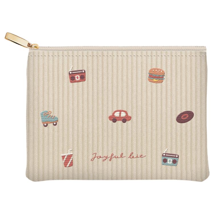 ジョイフルビットレトロ