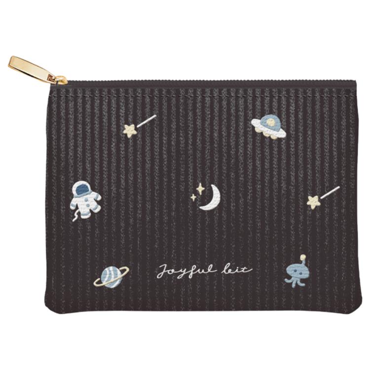 ジョイフルビットスペース