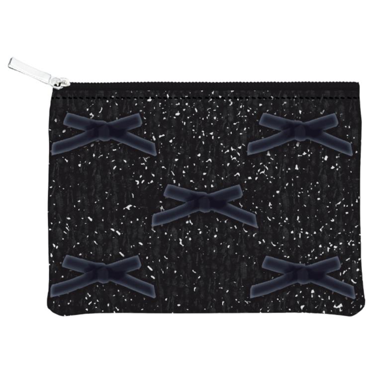 プチリンドブラック