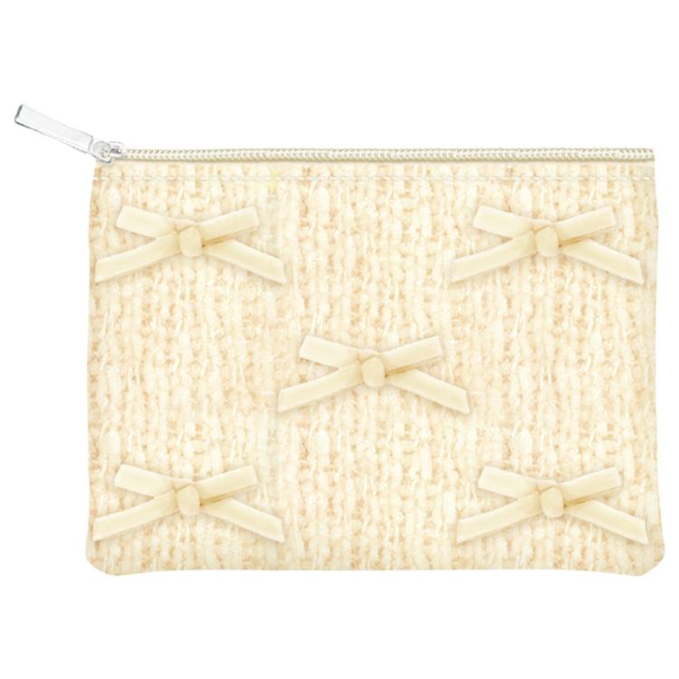 プチリンドアイボリー