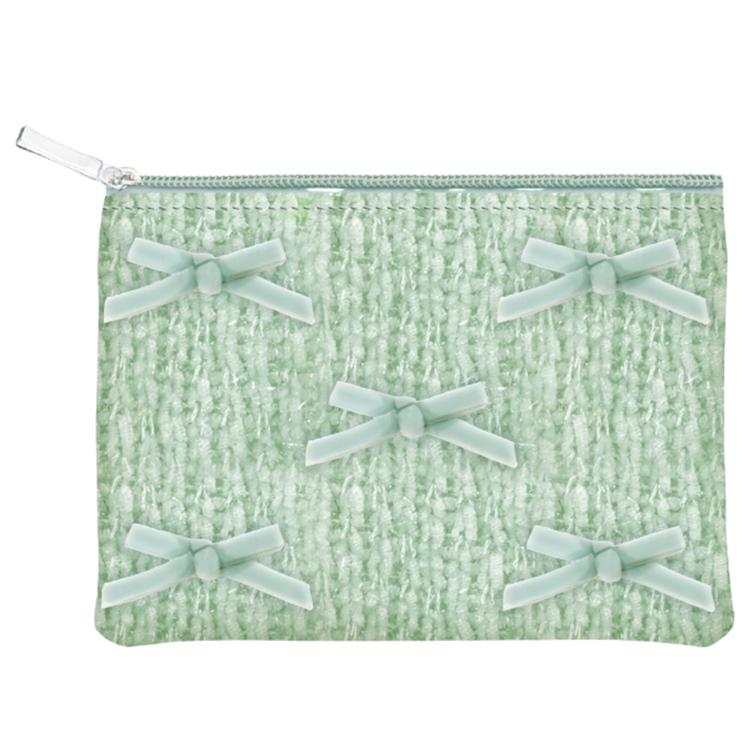 プチリンドミント