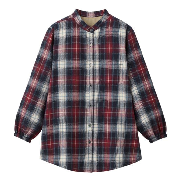 ワインチェック