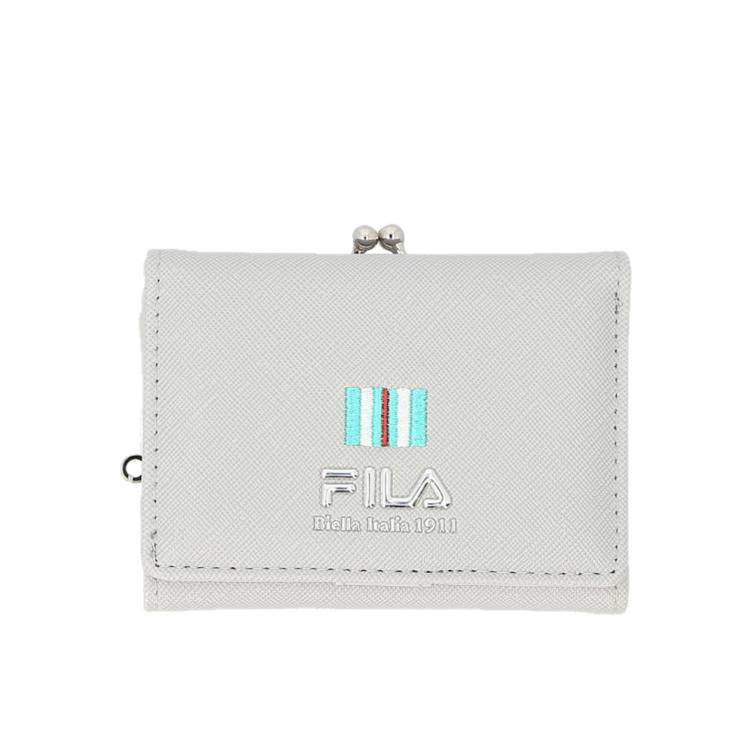 スタッドロゴGY