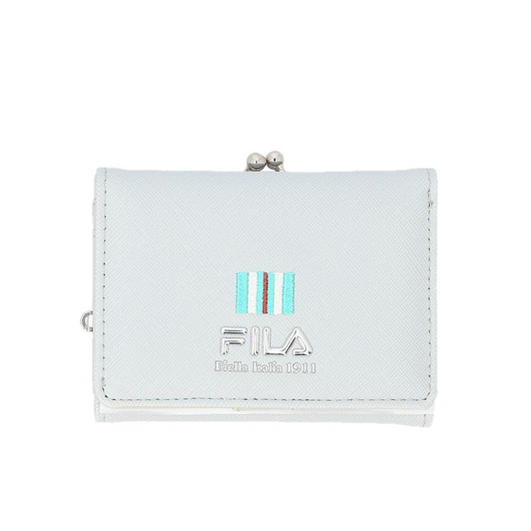 スタッドロゴSA