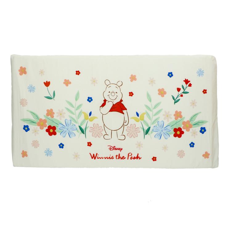 くまのプーさん