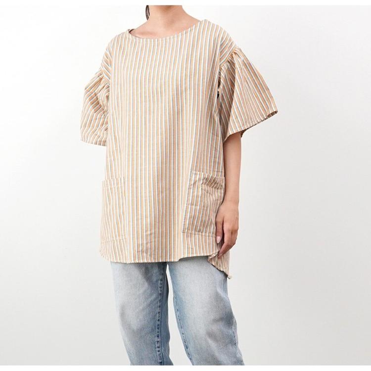 イスラオレンジ