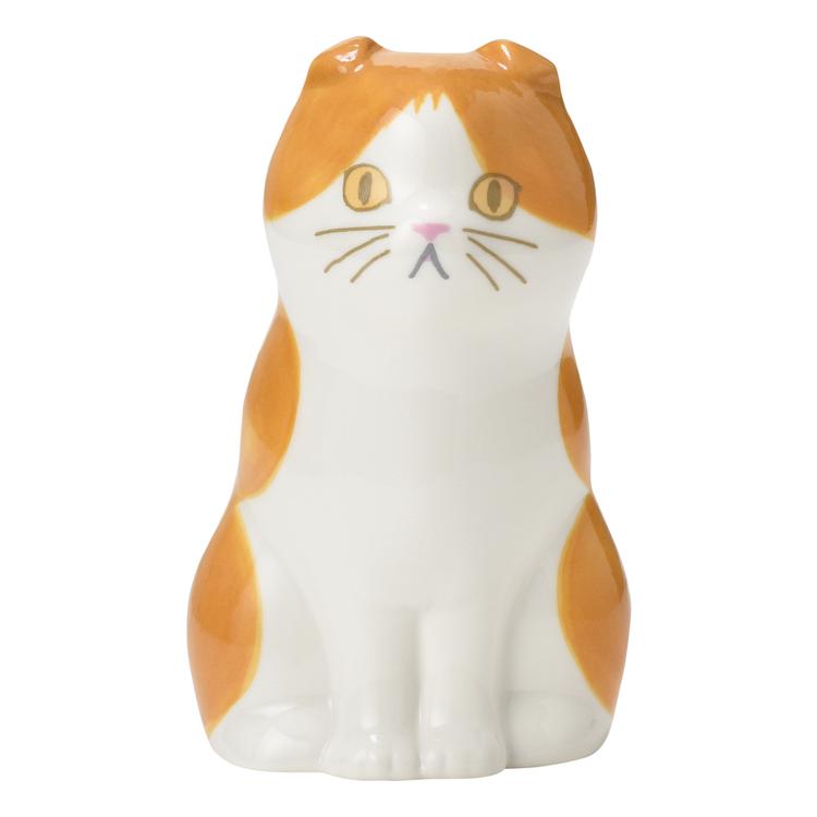 スコティッシュ