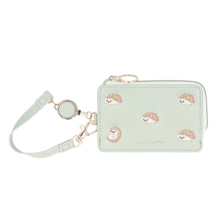 GPC0053.グリーン