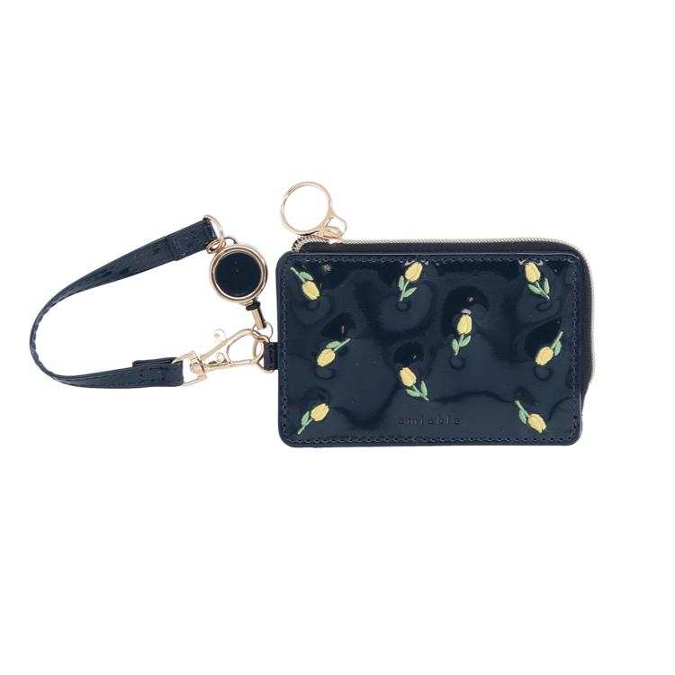 GPC0054.ネイビー