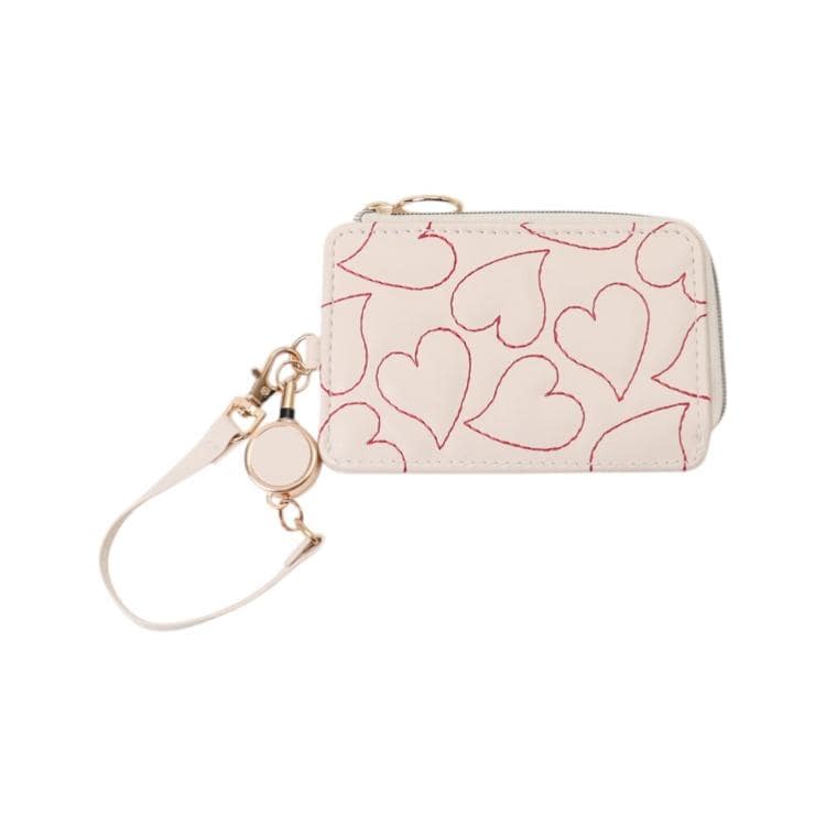 GPC0055.アイボリー