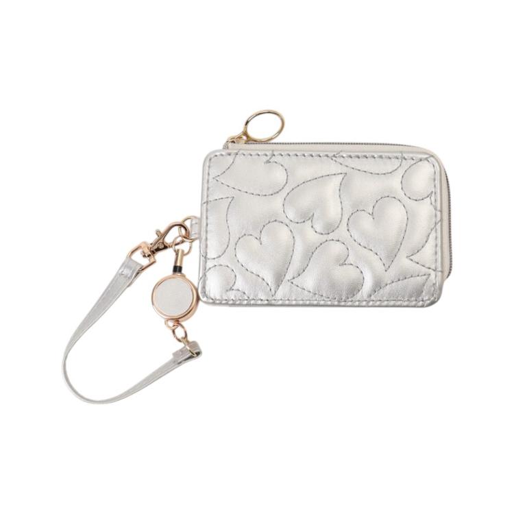 GPC0055.シルバー