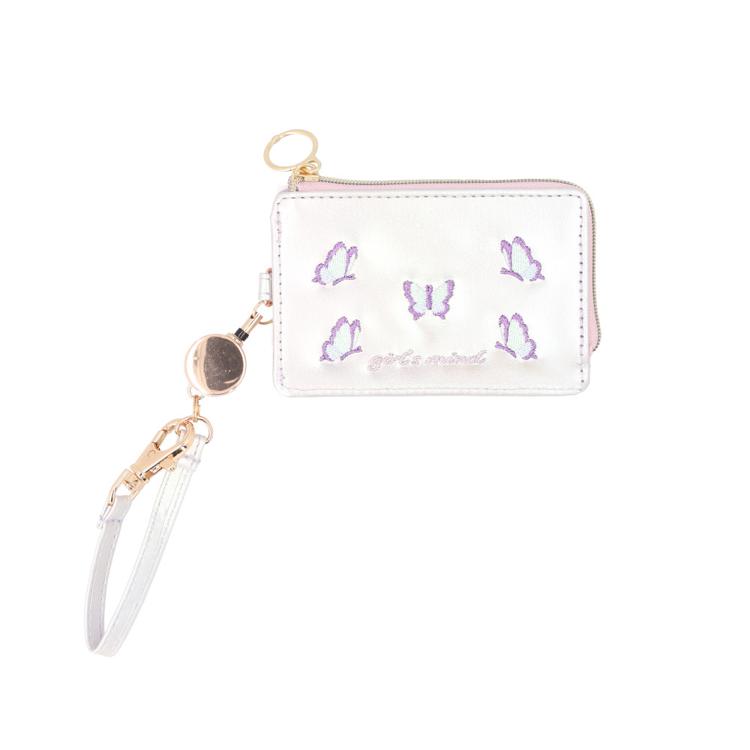 GPC0058.パープル