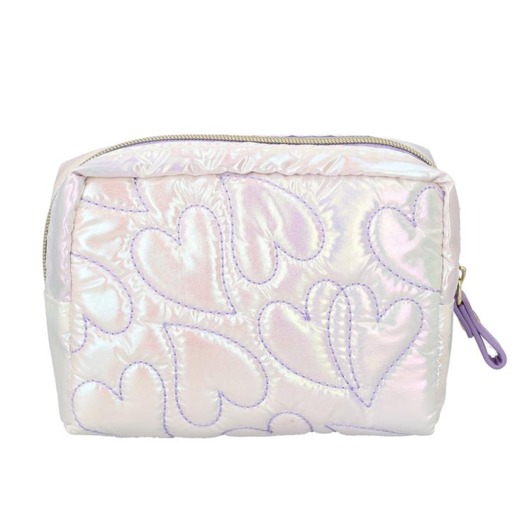 GPO0366/マルチ.ハート