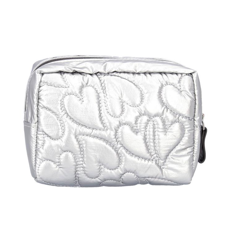 GPO0366/シルバー.ハート