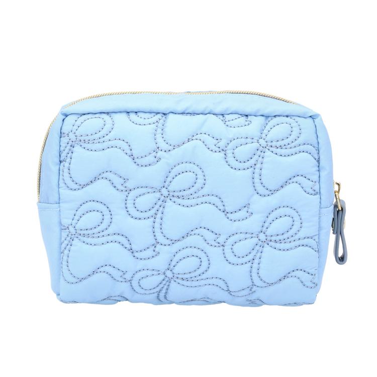 GPO0367/ブルー.リボン