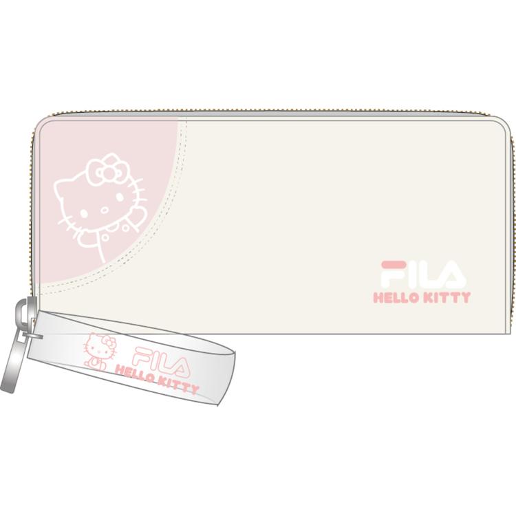 キティポケットIV