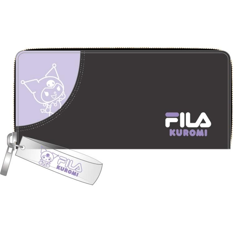 クロミポケットBK