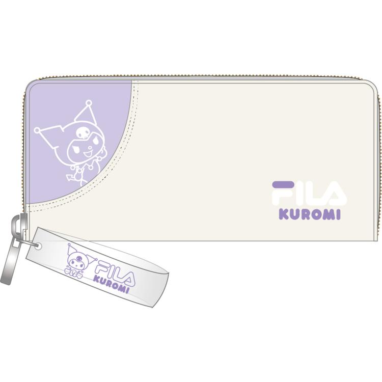 クロミポケットIV