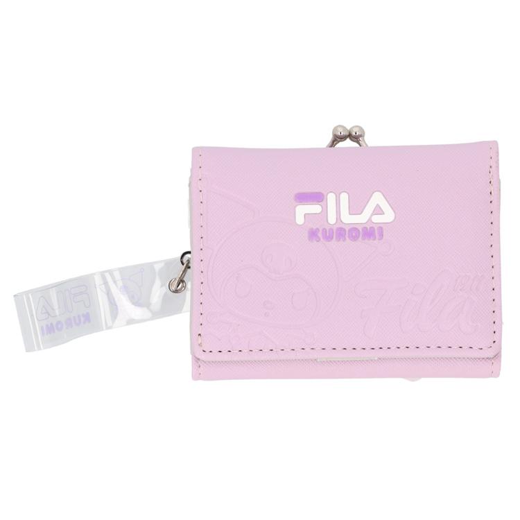 クロミカラーエンボスPU