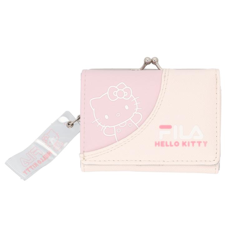 キティポケットIV