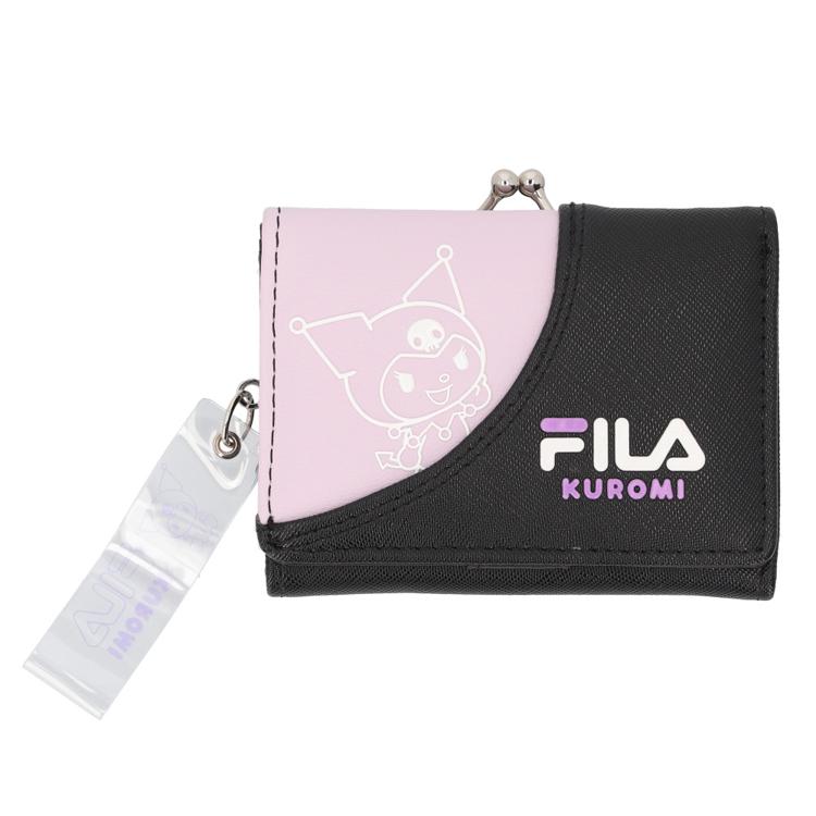 クロミポケットBK