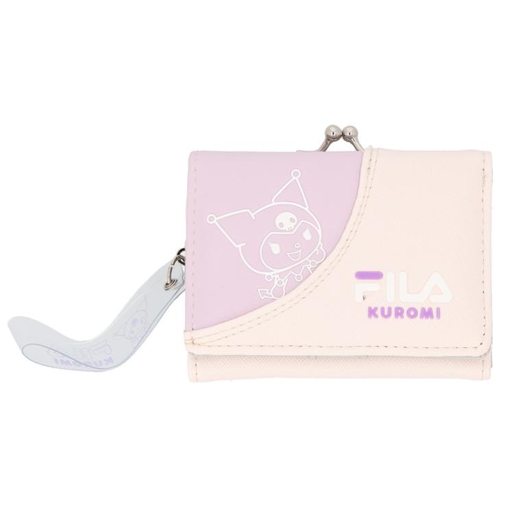 クロミポケットIV