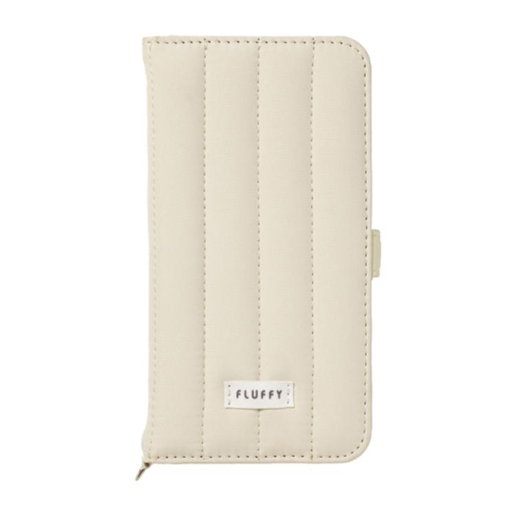 ライトベージュ17