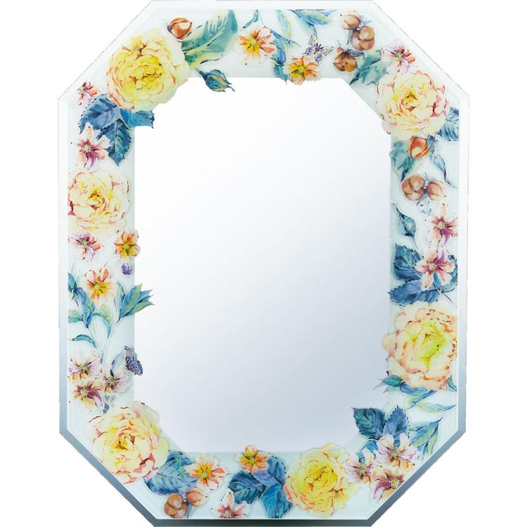 イエローローズ