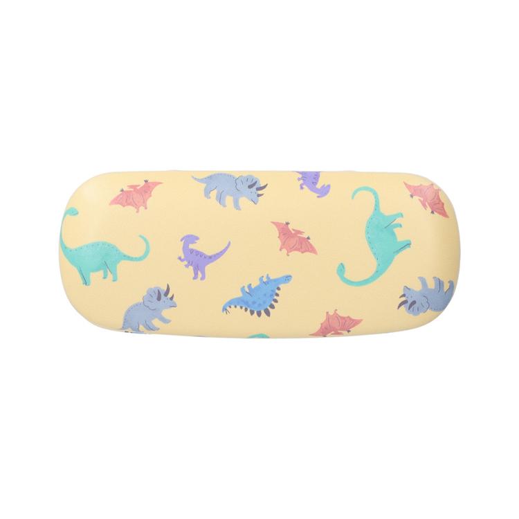 ディノパーク/イエロー