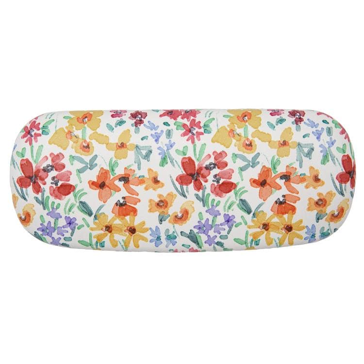 フルブルーム/アイボリー