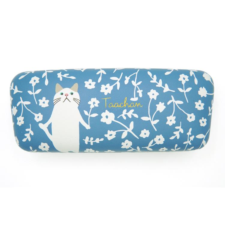 コバナターチャン